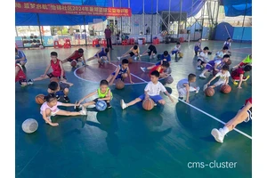  如何找到专业的篮球饮食指导师：全面指南与最新趋势